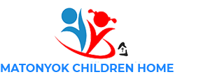 Matonyok